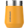 Stanley Everyday Go Saffron Termokop 29cl