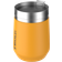 Stanley Go Everyday Saffron Termosmugg 29cl