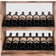 Caverack Andino Natural Wine Rack 60x60cm