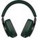 Bowers & Wilkins Px8 Dark Forest