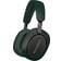 Bowers & Wilkins Px8 Dark Forest