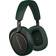 Bowers & Wilkins Px8 Dark Forest