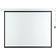Aveli XRT-00177(150" 4:3 Electric)