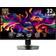 MSI 32" MAG 321UP QD-OLED UHD 165Hz Adaptive Sync Gaming Monitor