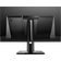 MSI 32" MAG 321UP QD-OLED UHD 165Hz Adaptive Sync Gaming Monitor