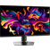 MSI 32" MAG 321UP QD-OLED UHD 165Hz Adaptive Sync Gaming Monitor