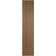 Fibrotech 1491001 18x520x2440mm