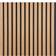 Fibrotech 1491001 18x520x2440mm