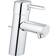 Grohe Concetto (3220410E) Chrome