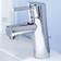 Grohe Concetto (3220410E) Chrom