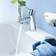 Grohe Concetto (3220410E) Chrom