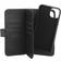 Gear 2-in-1 7 Card Slots MagSeries Wallet Case for iPhone 15 Plus