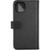 Gear 2-in-1 7 Card Slots MagSeries Wallet Case for iPhone 15 Plus