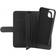 Gear 2-in-1 7 Card Slots MagSeries Wallet Case for iPhone 15 Plus