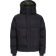 Jack & Jones Piumino - Nero