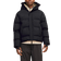 Jack & Jones Alpha Puffer Winterjas Zwart