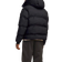 Jack & Jones Alpha Puffer Winterjas Zwart