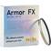 NiSi Armor FX Pro Nano L395 UV 82mm
