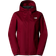 The North Face Quest Hardshelljacke Damen beetroot rot