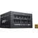 Phanteks AMP GH 750W