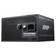 Phanteks AMP GH 750W