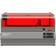 Creality Falcon 2 Pro 60W