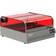 Creality Falcon 2 Pro 60W