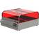 Creality Falcon 2 Pro 60W