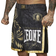 Leone 1947 MMA Shorts Legionarivs II AB790