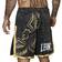 Leone 1947 MMA Shorts Legionarivs II AB790