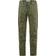 Fjällräven Karl Pro Trousers M - Laurel Green