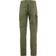 Fjällräven Karl Pro Trousers M - Laurel Green