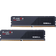 G.Skill Flare X5 Black DDR5 6000MHz 2x16GB (F5-6000J2836G16GX2-FX5)