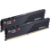 G.Skill Flare X5 Black DDR5 6000MHz 2x16GB (F5-6000J2836G16GX2-FX5)