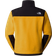 The North Face Men's Retro Denali Jacket Summit Gold-tnf Black male Summit Gold-TNF Black