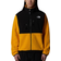 The North Face Men's Retro Denali Jacket Summit Gold-tnf Black male Summit Gold-TNF Black
