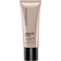 BareMinerals Complexion Rescue Tinted Moisturizer SPF30 Suede