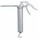 Pressol Hand Lever Grease Press 10003263