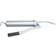 Pressol Hand Lever Grease Press 10003263