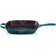 Le Creuset Deep Teal Signature Cast Iron