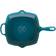 Le Creuset Deep Teal Signature Cast Iron