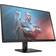 HP Omen 27 68,6 cm FHD 165 Hz Gaming Monitor