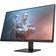 HP Omen 27 68,6 cm FHD 165 Hz Gaming Monitor