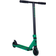 Panda Cub Stunt Scooter Green