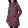 Columbia Women's Suttle Mountain Long Insulated Jacket - Moonvista