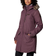 Columbia Women's Suttle Mountain Long Insulated Jacket - Moonvista