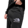 The North Face Changala Joggers - Black