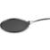 Le Creuset Toughened Non-Stick 28 cm