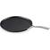 Le Creuset Toughened Non-Stick 28 cm