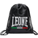 Leone 1947 Gym Bag - Black